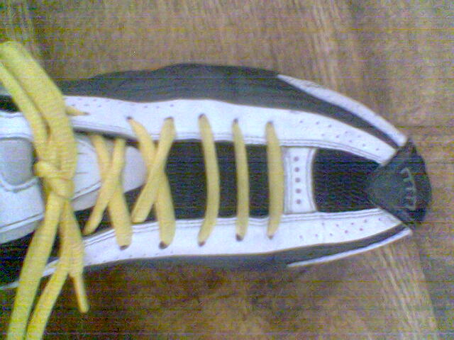 shoelacing-adventures shoelacing adventures
